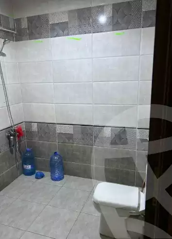 https://aqarmap.com.eg/en/listing/5851187-for-sale-alexandria-el-asafra-shr-jml-bd-lnsr