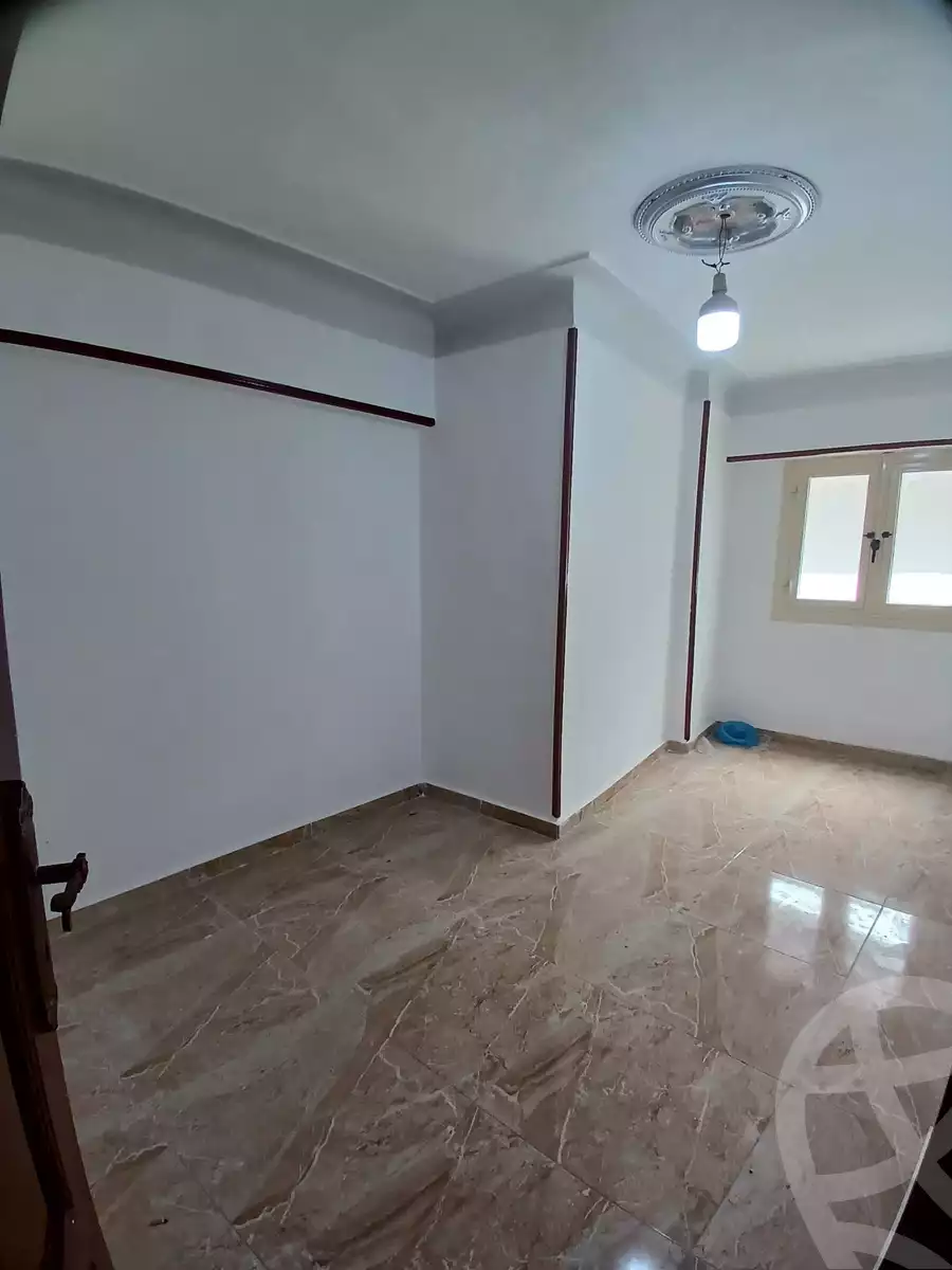 https://aqarmap.com.eg/ar/listing/5851182-for-sale-alexandria-bahray-el-anfoshy-al-tarsanah-st
