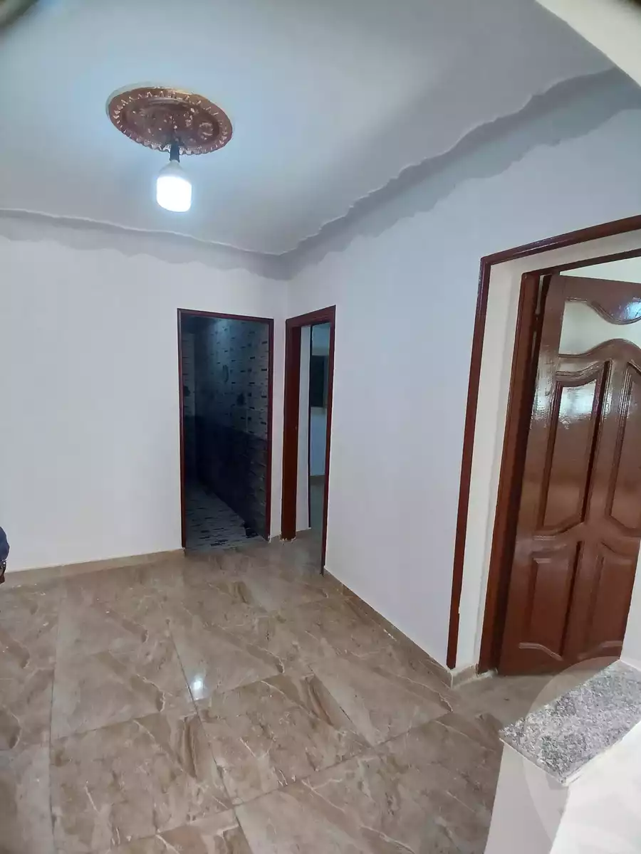 https://aqarmap.com.eg/ar/listing/5851182-for-sale-alexandria-bahray-el-anfoshy-al-tarsanah-st
