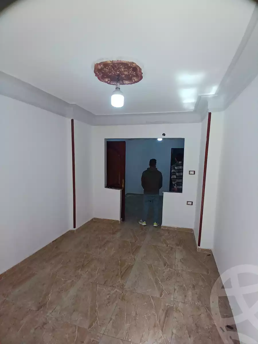 https://aqarmap.com.eg/ar/listing/5851182-for-sale-alexandria-bahray-el-anfoshy-al-tarsanah-st