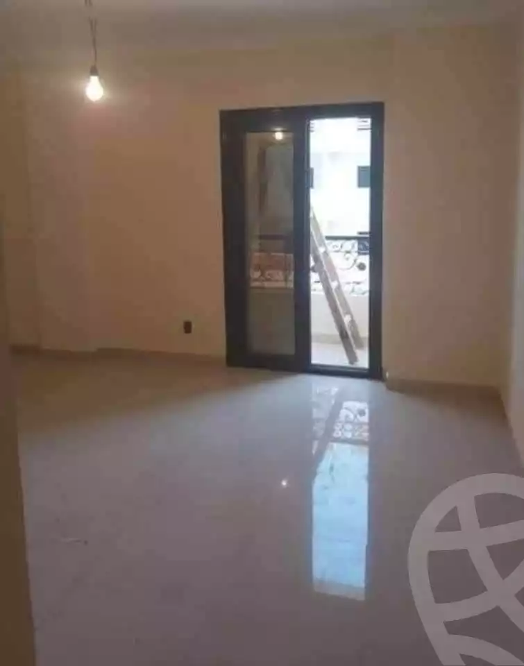 https://aqarmap.com.eg/en/listing/5851192-for-rent-cairo-mokattam-el-hadabah-el-wosta-el-mantaqa-el-olaa-baron-school-street