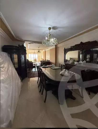 https://aqarmap.com.eg/en/listing/5851200-for-sale-alexandria-miami-el-gaish-rd-st