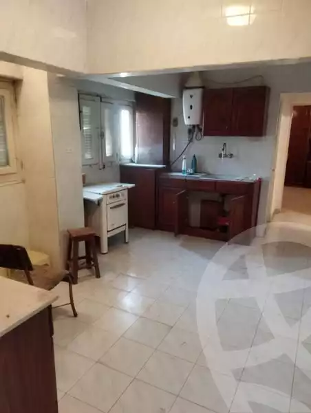 https://aqarmap.com.eg/ar/listing/5851228-for-sale-ismailia-fayed