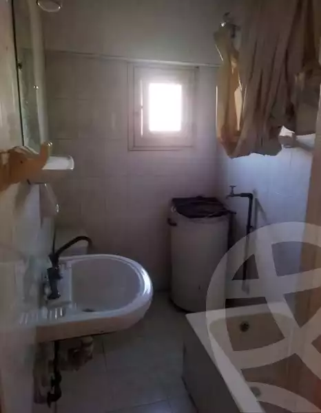 https://aqarmap.com.eg/ar/listing/5851228-for-sale-ismailia-fayed