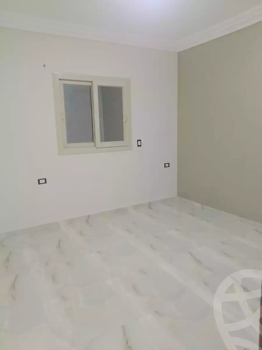 https://aqarmap.com.eg/en/listing/5851231-for-rent-ismailia-ismailia-city