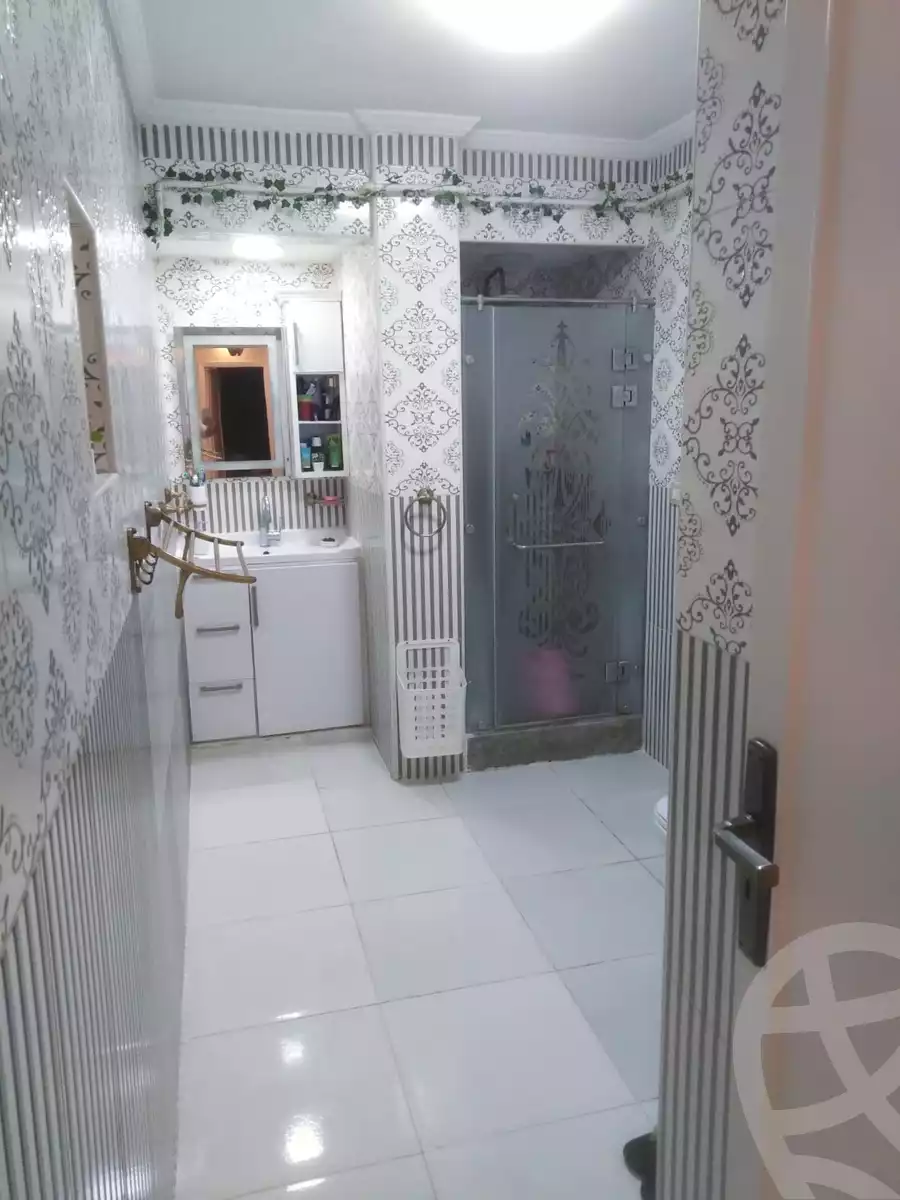 https://aqarmap.com.eg/en/listing/5851055-for-sale-alexandria-lauran-mohammed-al-eqbal-st