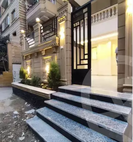 https://aqarmap.com.eg/ar/listing/5851237-for-sale-cairo-hadayek-el-ahram-lmntqh-k