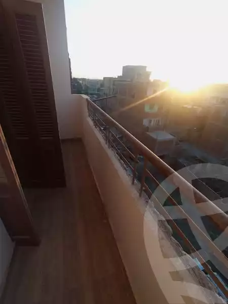 https://aqarmap.com.eg/en/listing/5851253-for-sale-ismailia-ismailia-city-ismailia-city