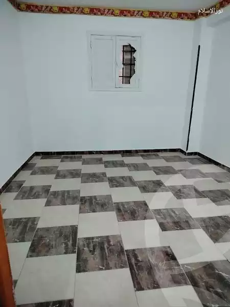 https://aqarmap.com.eg/ar/listing/5851259-for-rent-cairo-el-haram-el-maryotya-zaghloul-st