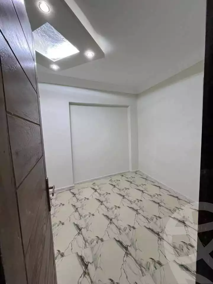 https://aqarmap.com.eg/ar/listing/5851234-for-sale-alexandria-l-jmy-lbytsh-abd-el-fattah-el-talkhawy