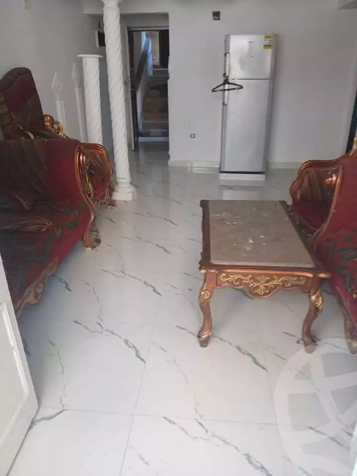 https://aqarmap.com.eg/ar/listing/5851249-for-sale-ismailia-ismailia-city
