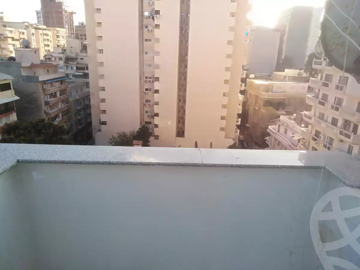 https://aqarmap.com.eg/en/listing/5851055-for-sale-alexandria-lauran-mohammed-al-eqbal-st