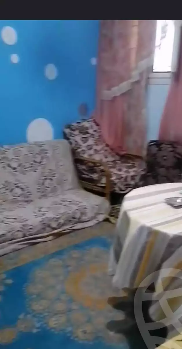 https://aqarmap.com.eg/ar/listing/5851274-for-sale-alexandria-l-jmy-el-hanouvel-el-kholafaa-el-rashdeen-st