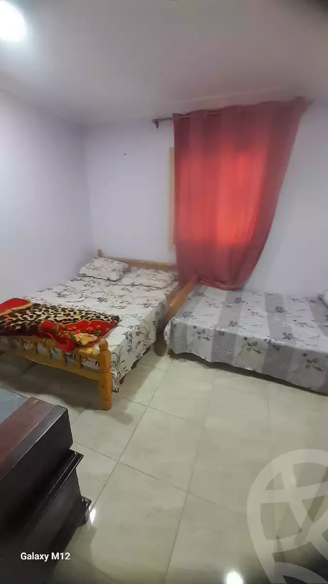 https://aqarmap.com.eg/ar/listing/5851286-for-rent-cairo-mokattam-el-hadabah-el-wosta-el-mantaqa-el-rabaa