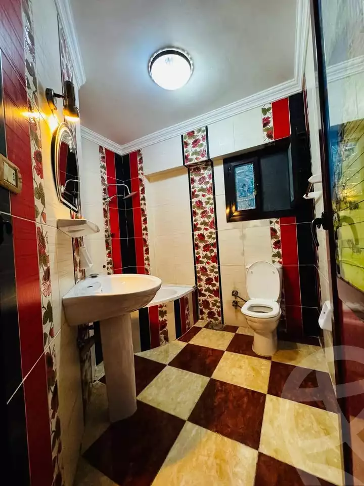 https://aqarmap.com.eg/ar/listing/5851287-for-sale-alexandria-l-jmy-shataa-el-nakheel-street-45