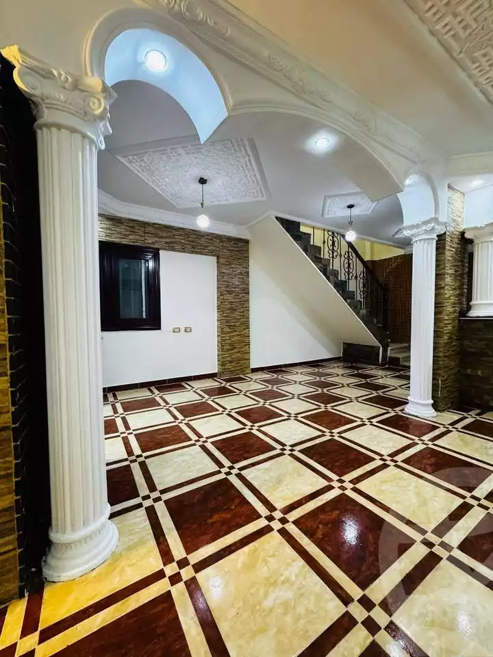 https://aqarmap.com.eg/ar/listing/5851287-for-sale-alexandria-l-jmy-shataa-el-nakheel-street-45