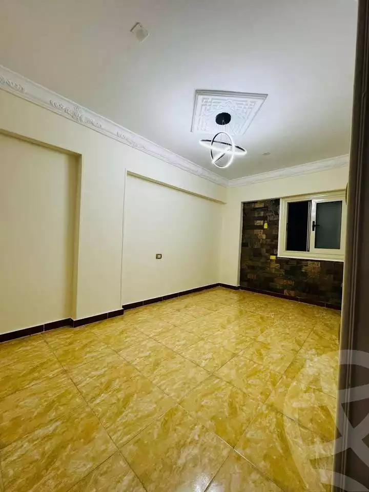 https://aqarmap.com.eg/ar/listing/5851287-for-sale-alexandria-l-jmy-shataa-el-nakheel-street-45