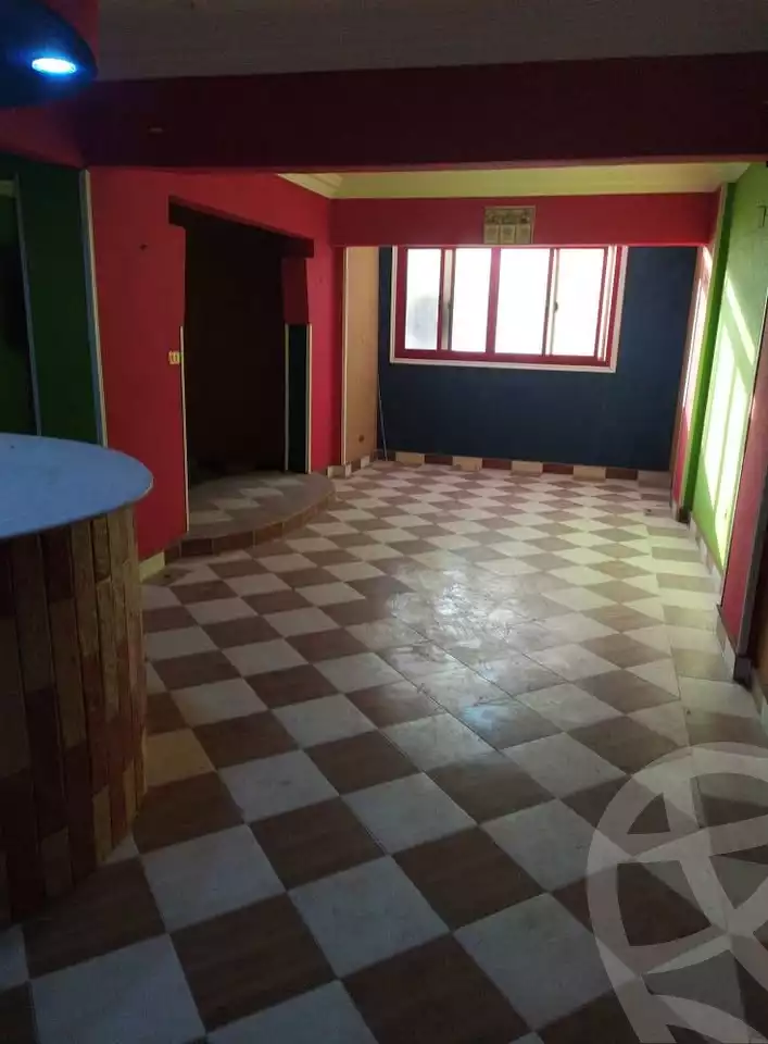 https://aqarmap.com.eg/en/listing/5851316-for-rent-ismailia-ard-el-gmaayat-el-abrag-st
