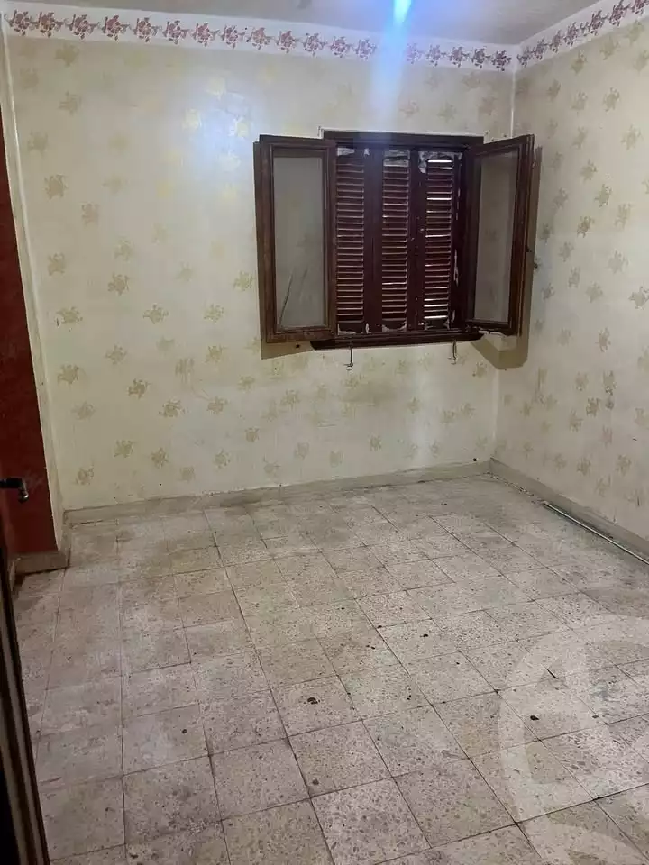 https://aqarmap.com.eg/en/listing/5851325-for-rent-ismailia-ard-el-gmaayat