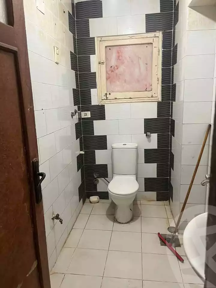https://aqarmap.com.eg/en/listing/5851325-for-rent-ismailia-ard-el-gmaayat