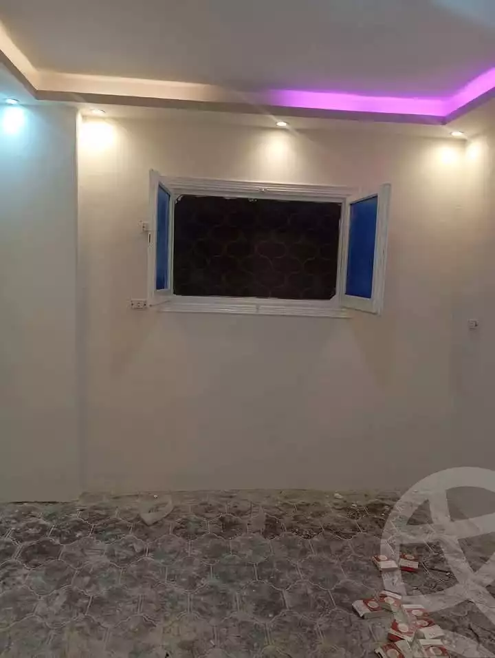 https://aqarmap.com.eg/en/listing/5851311-for-sale-alexandria-l-jmy-lbytsh-el-hay-st