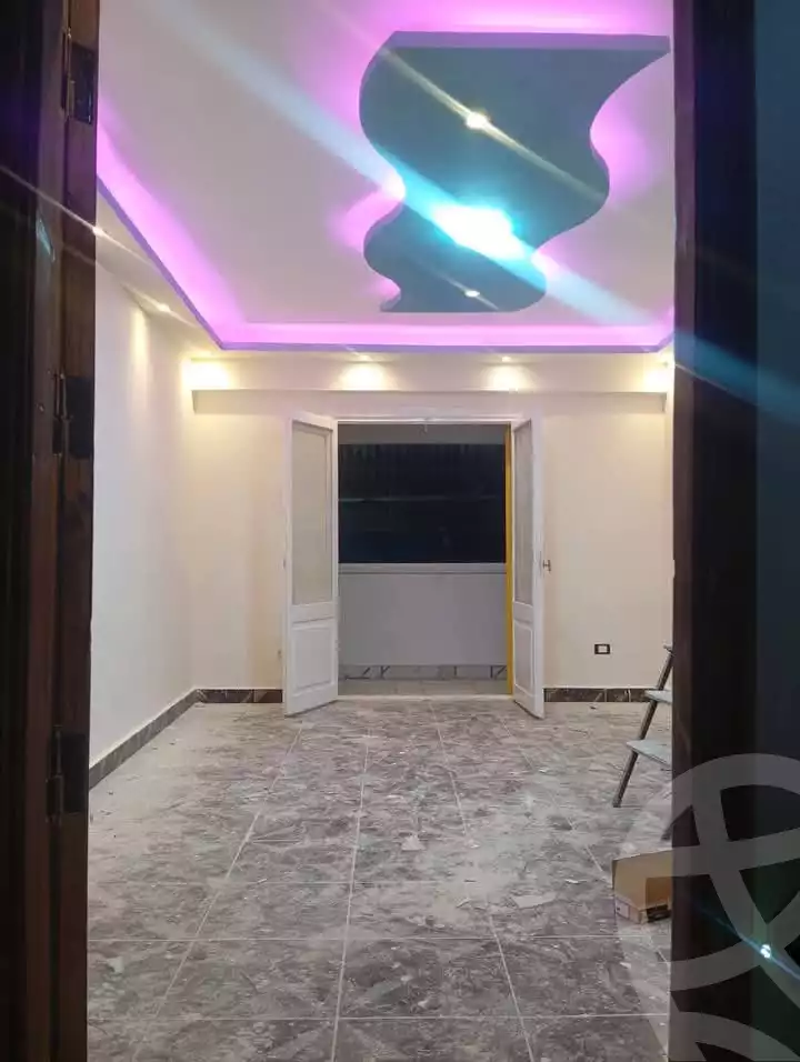 https://aqarmap.com.eg/en/listing/5851311-for-sale-alexandria-l-jmy-lbytsh-el-hay-st