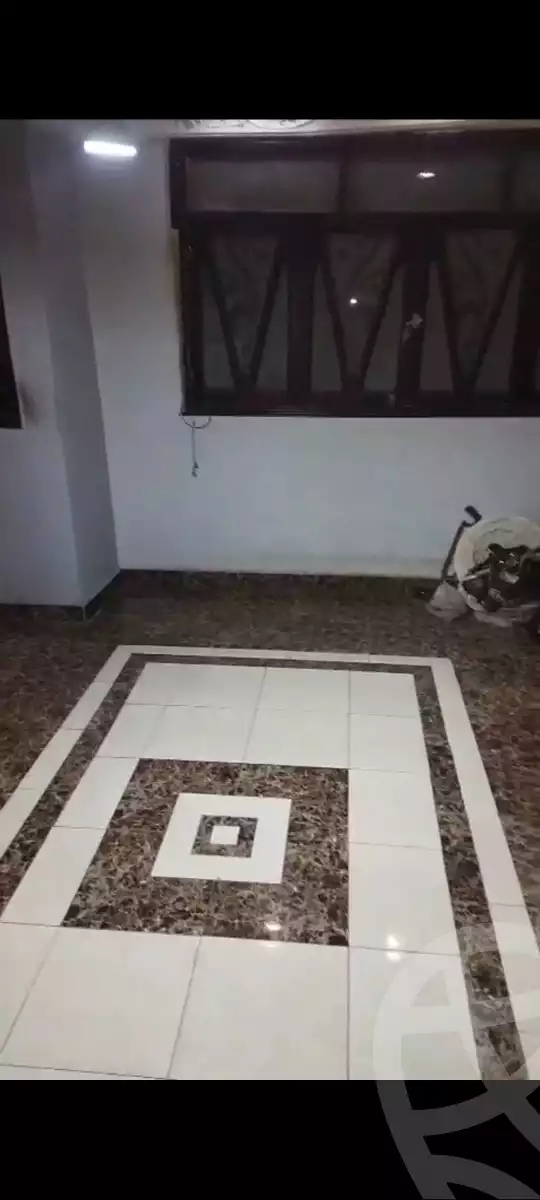 https://aqarmap.com.eg/en/listing/5851336-for-rent-cairo-shoubra-rod-el-farag-shieban-st