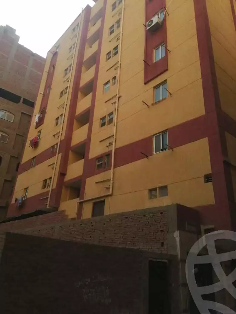https://aqarmap.com.eg/en/listing/5851343-for-sale-cairo-el-haram-el-lebeny