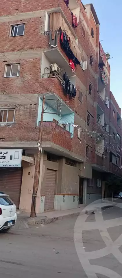 https://aqarmap.com.eg/ar/listing/5851345-for-sale-ismailia-ismailia-city