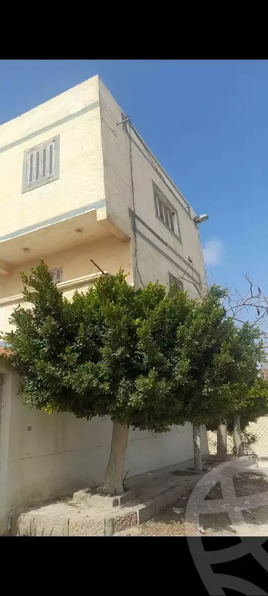 https://aqarmap.com.eg/en/listing/5851330-for-sale-alexandria-l-jmy-el-kilo-21