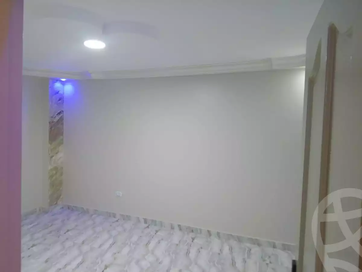 https://aqarmap.com.eg/en/listing/5851351-for-sale-cairo-faisal-el-matbeaa