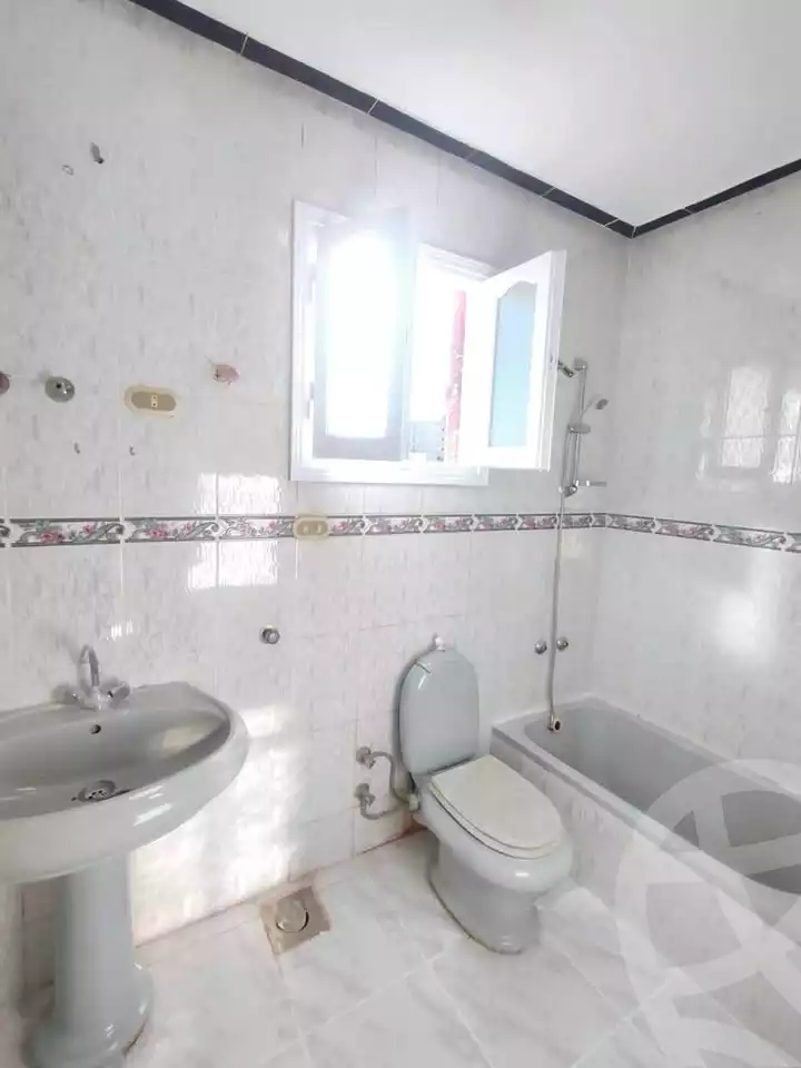 https://aqarmap.com.eg/en/listing/5851352-for-sale-alexandria-l-jmy-shataa-el-nakheel