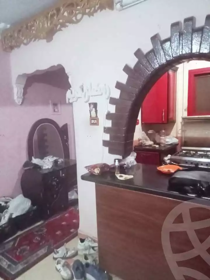 https://aqarmap.com.eg/en/listing/5851356-for-rent-ismailia-ismailia-city