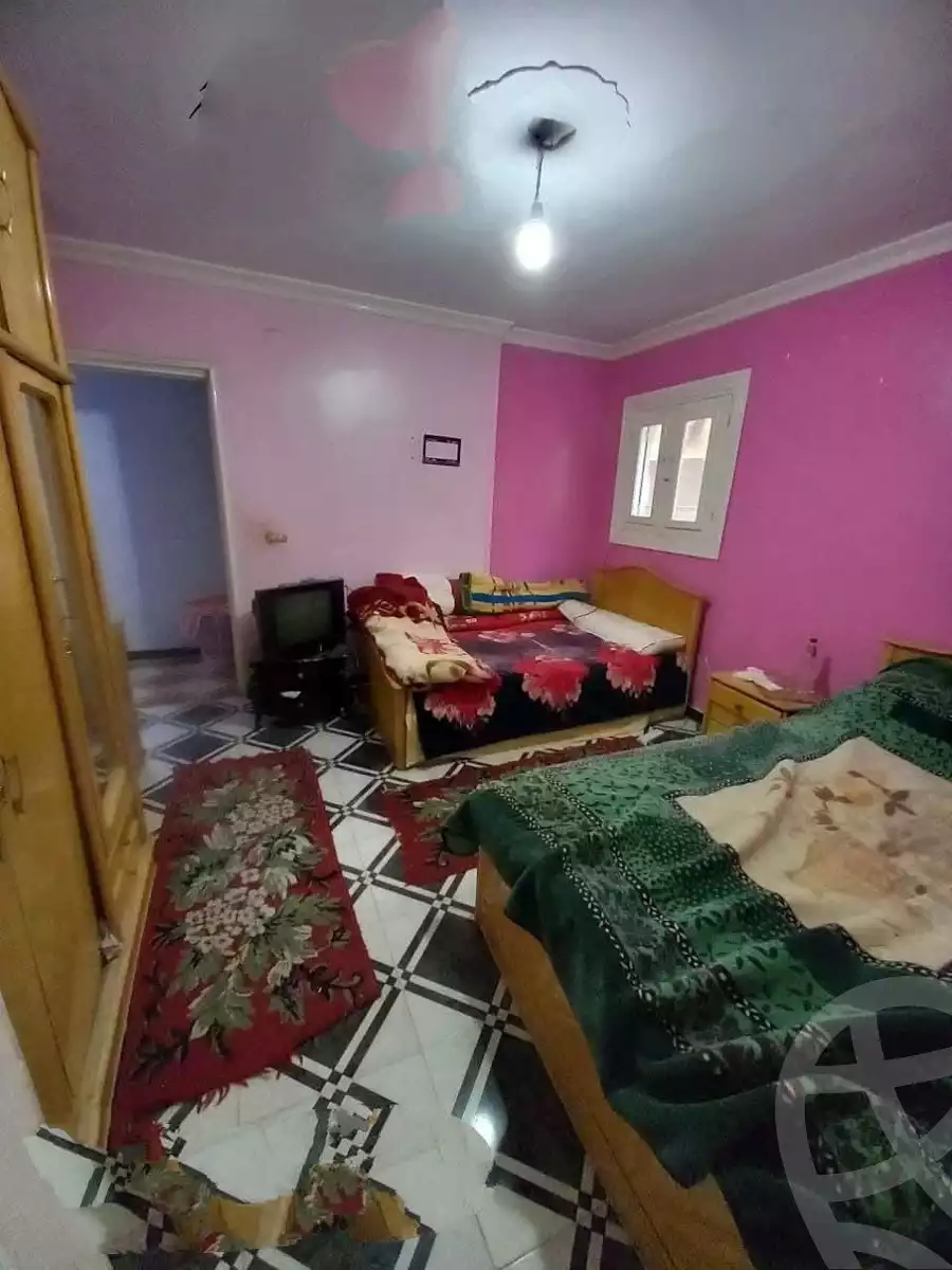 https://aqarmap.com.eg/ar/listing/5851348-for-sale-alexandria-l-jmy-lbytsh-al-samalehy-1-st