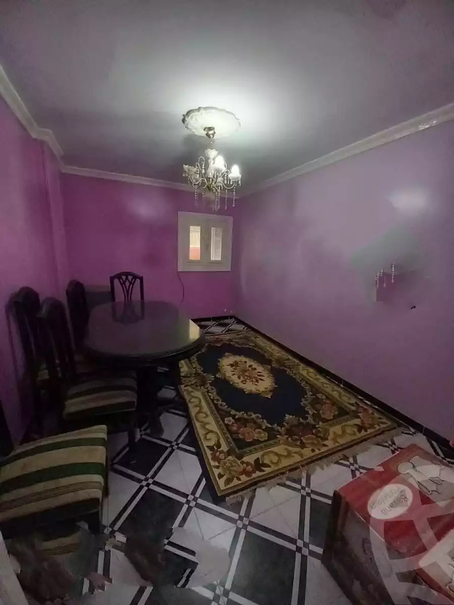 https://aqarmap.com.eg/ar/listing/5851348-for-sale-alexandria-l-jmy-lbytsh-al-samalehy-1-st