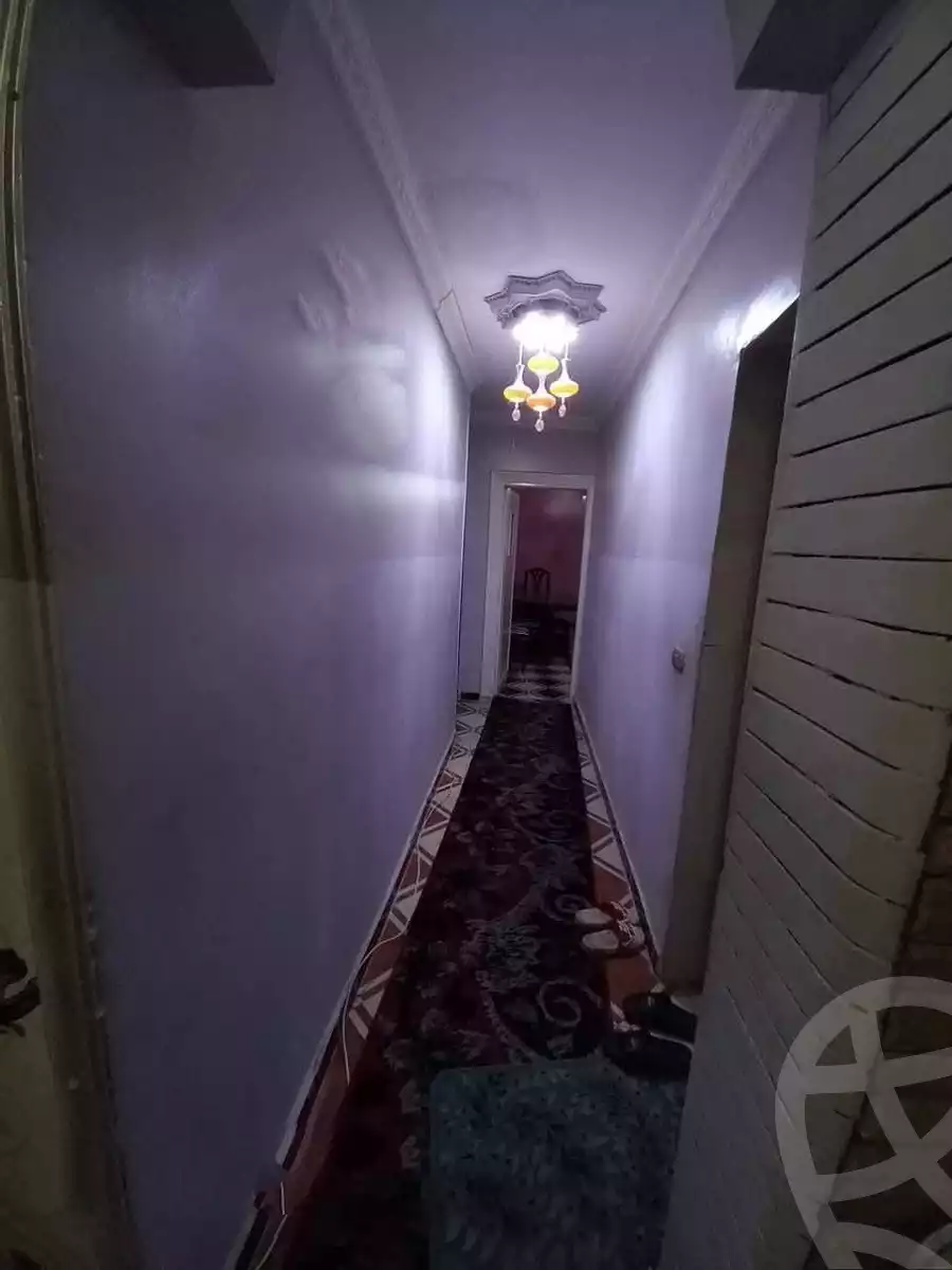 https://aqarmap.com.eg/ar/listing/5851348-for-sale-alexandria-l-jmy-lbytsh-al-samalehy-1-st