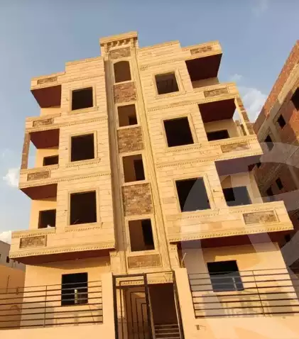 https://aqarmap.com.eg/en/listing/5851361-for-sale-cairo-badr-city-hai-el-ashgar-featured-neighborhood