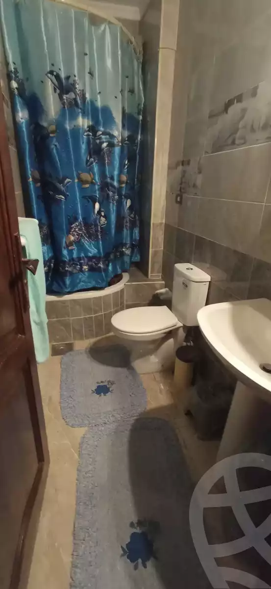 https://aqarmap.com.eg/en/listing/5851369-for-sale-alexandria-l-jmy-el-hanouvel-el-salam-st