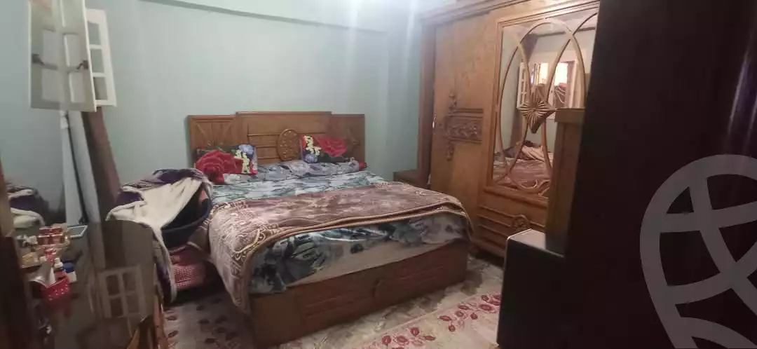 https://aqarmap.com.eg/en/listing/5851369-for-sale-alexandria-l-jmy-el-hanouvel-el-salam-st