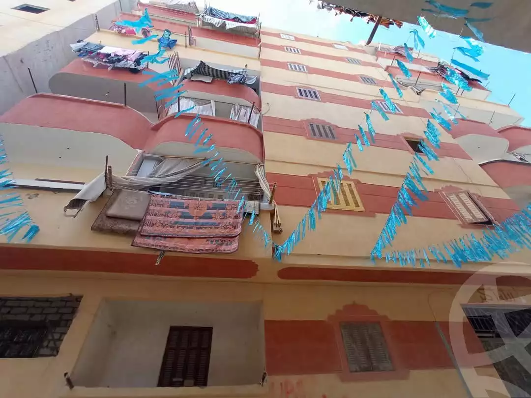 https://aqarmap.com.eg/en/listing/5851369-for-sale-alexandria-l-jmy-el-hanouvel-el-salam-st