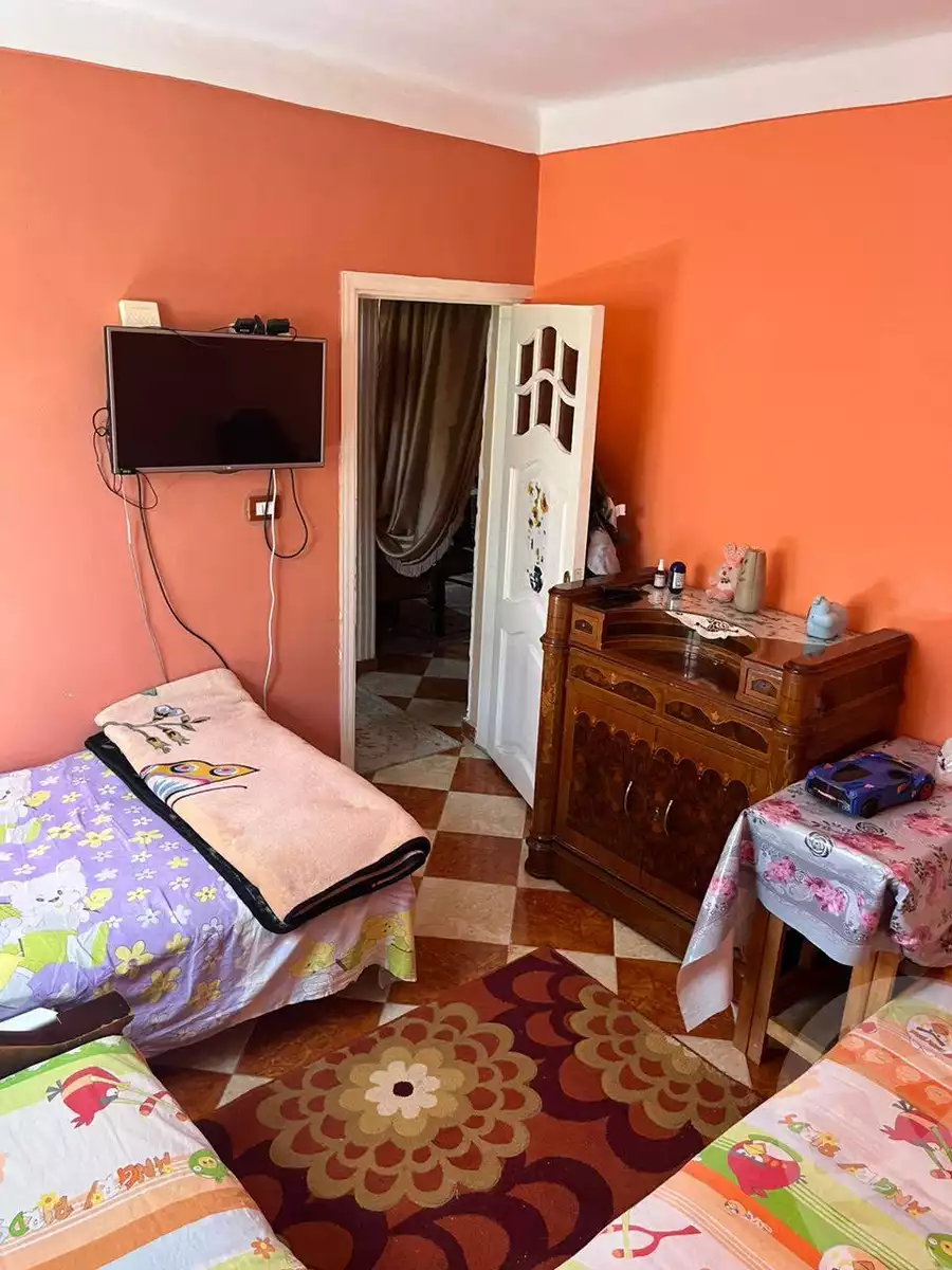 https://aqarmap.com.eg/en/listing/5851373-for-sale-alexandria-l-jmy-el-hanouvel-kasr-al-quiri-st-1