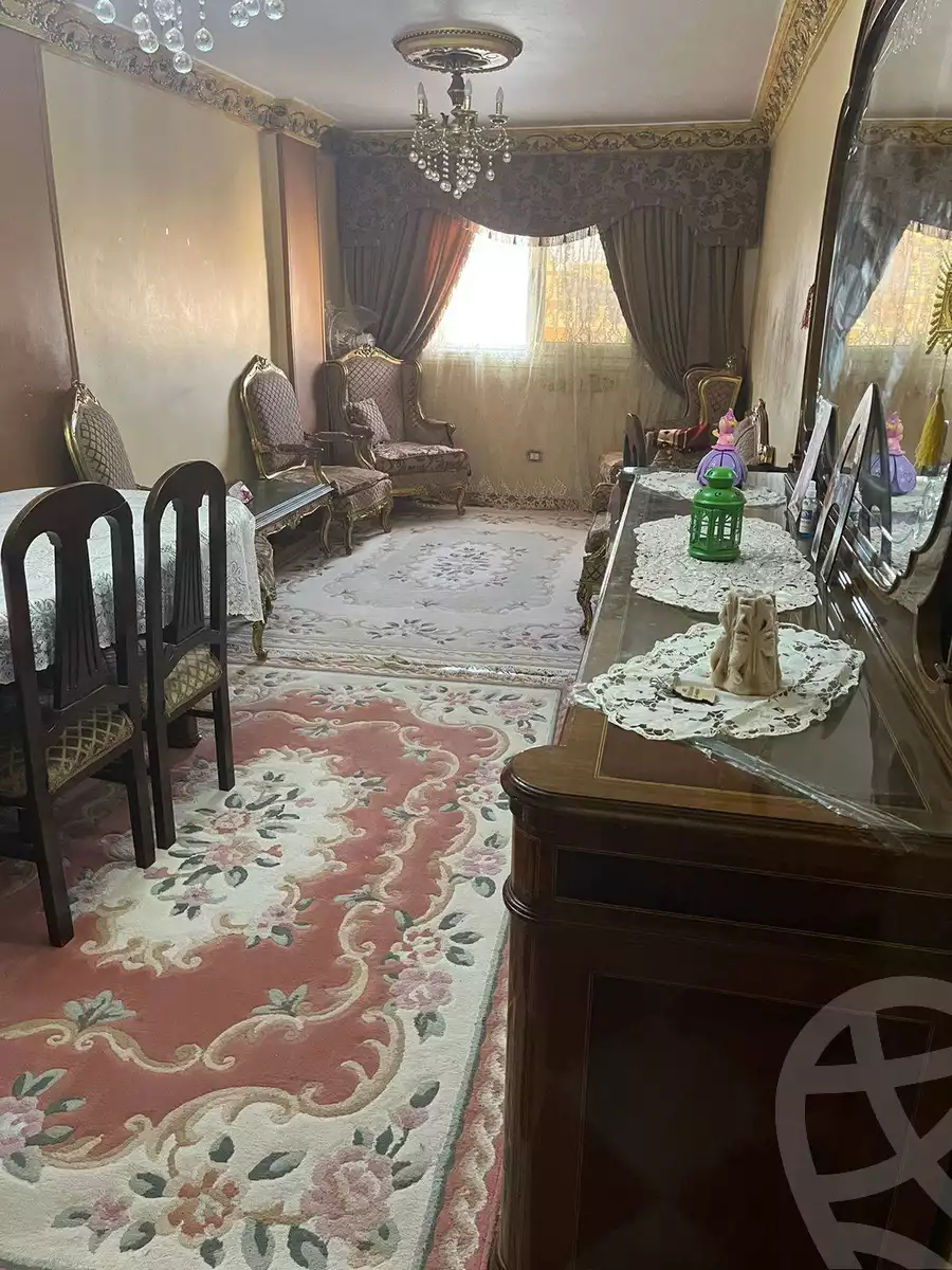 https://aqarmap.com.eg/en/listing/5851373-for-sale-alexandria-l-jmy-el-hanouvel-kasr-al-quiri-st-1