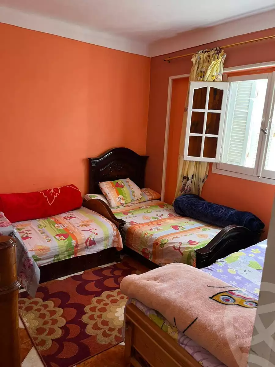 https://aqarmap.com.eg/en/listing/5851373-for-sale-alexandria-l-jmy-el-hanouvel-kasr-al-quiri-st-1