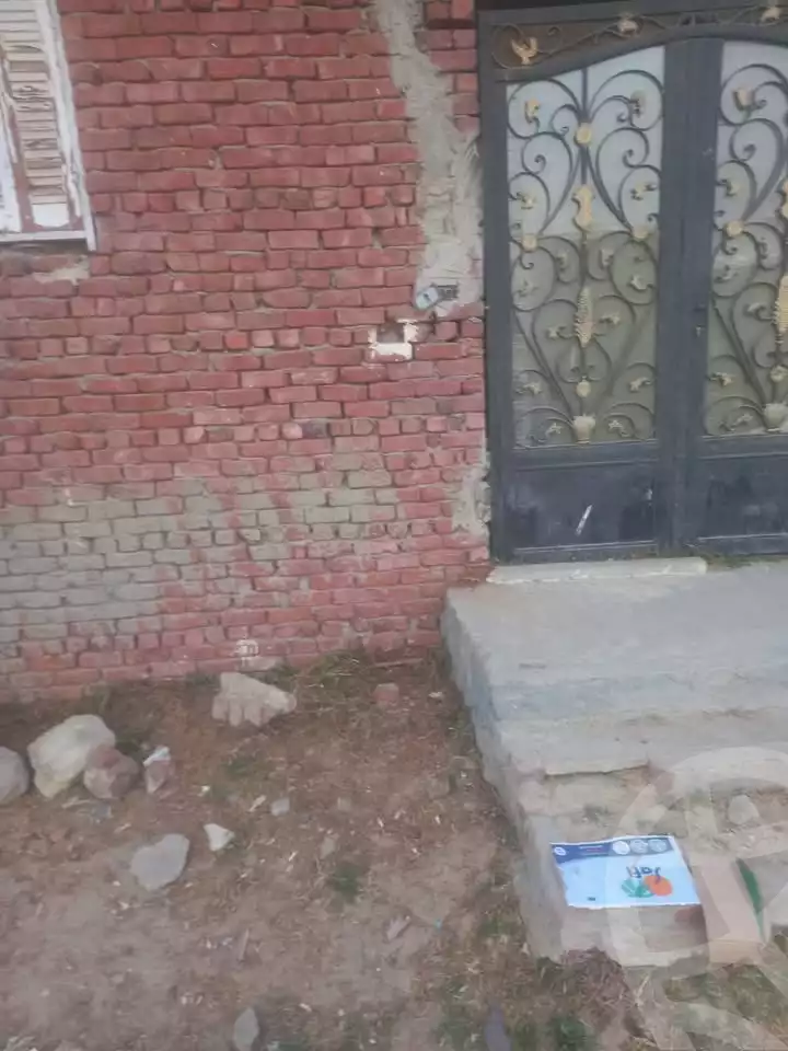https://aqarmap.com.eg/en/listing/5851379-for-sale-ismailia-ismailia-city