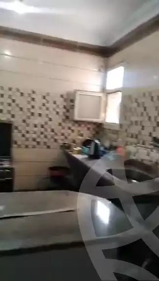 https://aqarmap.com.eg/ar/listing/5851383-for-sale-cairo-el-zaytun-lzytwn-lshrqy-toman-bai-st