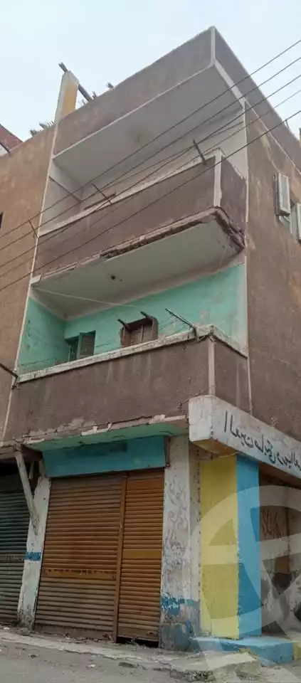 https://aqarmap.com.eg/en/listing/5851408-for-sale-ismailia-ismailia-city-abou-bakr-el-sedeek-st