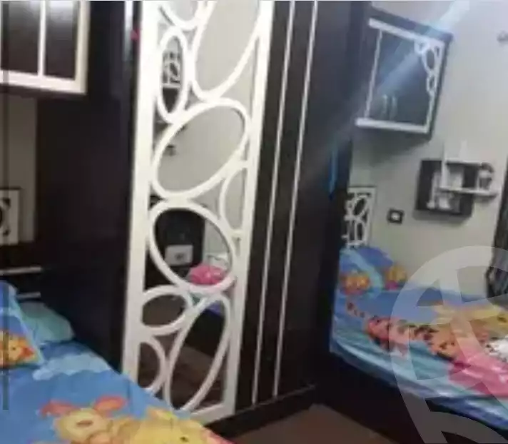 https://aqarmap.com.eg/en/listing/5851404-for-sale-cairo-el-haram-shareaa-el-talateny