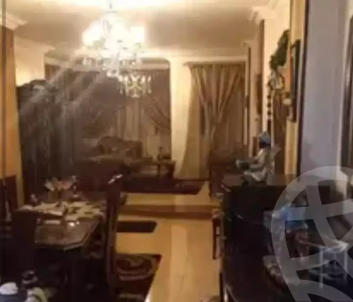 https://aqarmap.com.eg/en/listing/5851404-for-sale-cairo-el-haram-shareaa-el-talateny