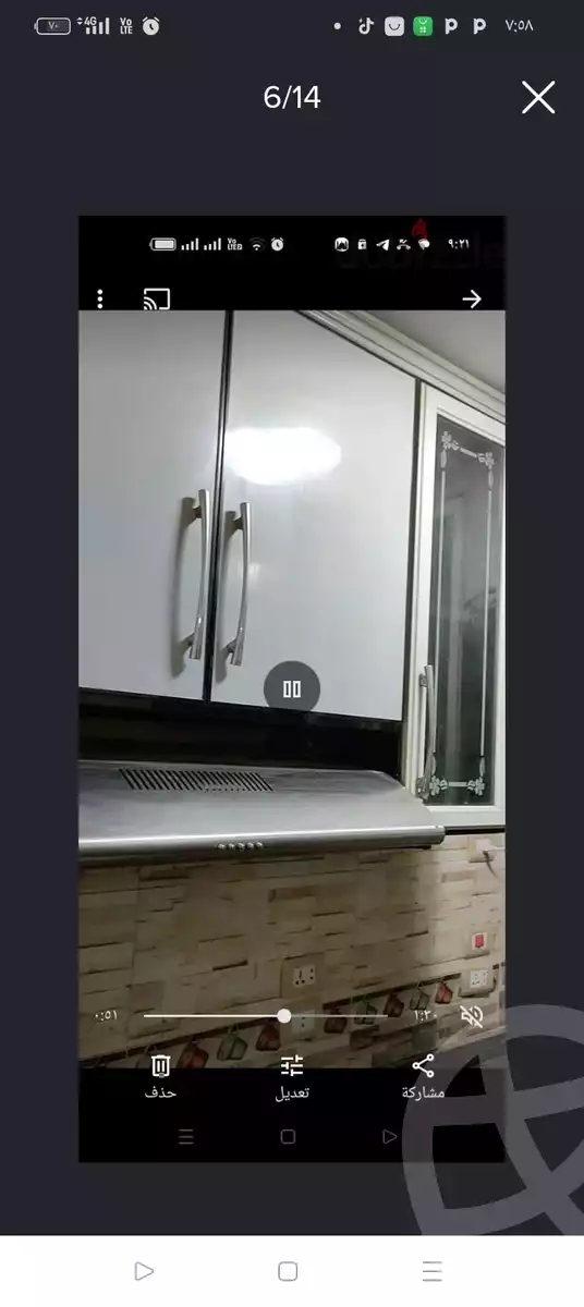 https://aqarmap.com.eg/en/listing/5851406-for-rent-cairo-hadayek-el-koba