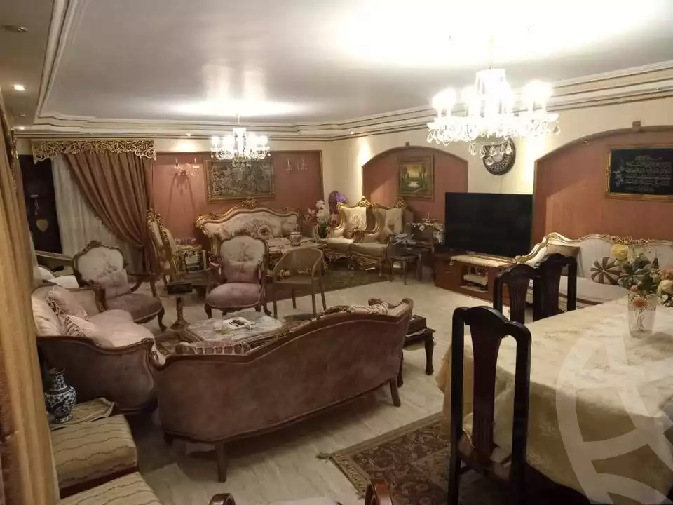https://aqarmap.com.eg/en/listing/5851413-for-sale-cairo-heliopolis-gesr-elsuez